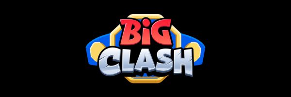 Big Clash Casino Willkommensbonus