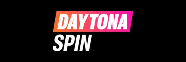 Daytonaspin Casino Willkommensbonus