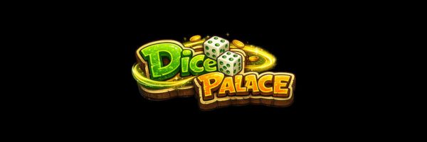 Dice Palace Casino Willkommensbonus