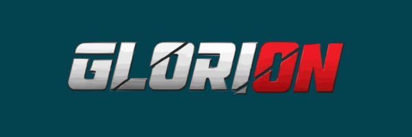 Glorion Casino Willkommensbonus