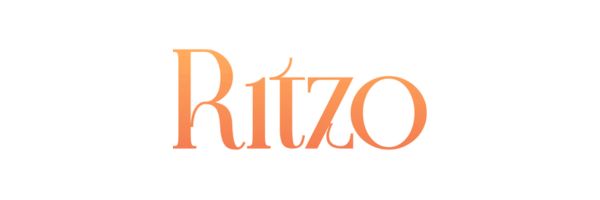 Ritzo Casino Willkommensbonus