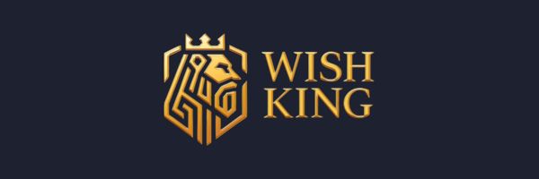 Wishking Casino Willkommensbonus